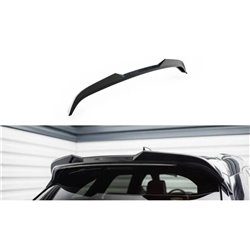 Maxton - Spoiler Cap 3D Land Rover Range Rover Velar R-Dynamic Mk1