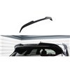 Maxton - Spoiler Cap 3D Land Rover Range Rover Velar R-Dynamic Mk1