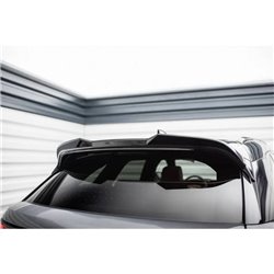 Maxton - Becquet 3D Land Rover Range Rover Velar R-Dynamic Mk1 