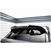Maxton - Becquet 3D Land Rover Range Rover Velar R-Dynamic Mk1 