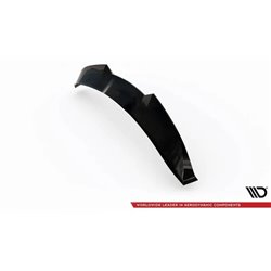 Maxton - Becquet 3D Land Rover Range Rover Velar R-Dynamic Mk1 