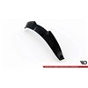 Maxton - Becquet 3D Land Rover Range Rover Velar R-Dynamic Mk1 