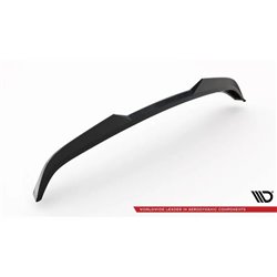 Maxton - Becquet 3D Land Rover Range Rover Velar R-Dynamic Mk1 