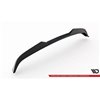 Maxton - Becquet 3D Land Rover Range Rover Velar R-Dynamic Mk1 