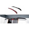 Maxton - Spoiler Cap Ford Transit Courier Mk1