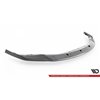 Maxton - Fibre de Carbone Lame Du Pare-Chocs Avant V.3 BMW M4 G82 / M3 G80 