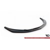 Maxton - Lame Du Pare-Chocs Avant Mercedes-AMG GT S C190 Facelift 