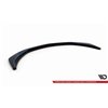Maxton - Lame Du Pare-Chocs Avant Mercedes-AMG GT S C190 Facelift 