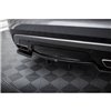 Maxton - Arriere Lame (avec une barre verticale) V.1 Land Rover Range Rover Velar R-Dynamic Mk1 