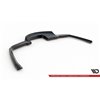 Maxton - Arriere Lame (avec une barre verticale) V.1 Land Rover Range Rover Velar R-Dynamic Mk1 
