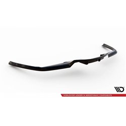 Maxton - Arriere Lame (avec une barre verticale) V.1 Land Rover Range Rover Velar R-Dynamic Mk1 