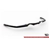 Maxton - Arriere Lame (avec une barre verticale) V.1 Land Rover Range Rover Velar R-Dynamic Mk1 