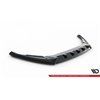 Maxton - Lame Du Pare-Chocs Avant Ford Transit Courier Mk1 