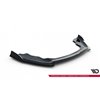 Maxton - Lame Du Pare-Chocs Avant V.5 Ford Fiesta ST Mk7 Facelift 