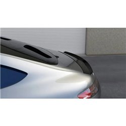 Maxton - Becquet Mercedes-AMG GT / GT S C190 Facelift 