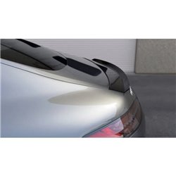 Maxton - Becquet Mercedes-AMG GT / GT S C190 Facelift 
