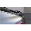 Maxton - Becquet Mercedes-AMG GT / GT S C190 Facelift 