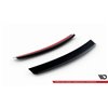 Maxton - Becquet Mercedes-AMG GT / GT S C190 Facelift 