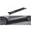 Maxton - Rajouts Des Bas De Caisse Land Rover Range Rover Velar R-Dynamic Mk1
