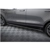Maxton - Rajouts Des Bas De Caisse Land Rover Range Rover Velar R-Dynamic Mk1 