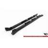 Maxton - Rajouts Des Bas De Caisse Land Rover Range Rover Velar R-Dynamic Mk1 