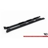 Maxton - Rajouts Des Bas De Caisse Land Rover Range Rover Velar R-Dynamic Mk1 