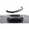 Maxton - Lame Du Pare-Chocs Avant Land Rover Range Rover Velar R-Dynamic Mk1