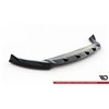Maxton - Lame Du Pare-Chocs Avant Land Rover Range Rover Velar R-Dynamic Mk1 
