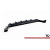 Maxton - Lame Du Pare-Chocs Avant Land Rover Range Rover Velar R-Dynamic Mk1 