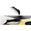 Maxton - Spoiler Cap 3D Volkswagen Arteon R-Line Shooting Brake Mk1 Facelift