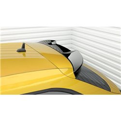 Maxton - Becquet 3D Volkswagen Arteon R-Line Shooting Brake Mk1 Facelift 