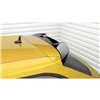 Maxton - Becquet 3D Volkswagen Arteon R-Line Shooting Brake Mk1 Facelift 