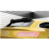 Maxton - Becquet 3D Volkswagen Arteon R-Line Shooting Brake Mk1 Facelift 