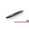 Maxton - Becquet 3D Volkswagen Arteon R-Line Shooting Brake Mk1 Facelift 