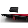 Maxton - Feu Stop Led Volkswagen Golf R Mk7 Facelift