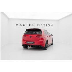 Maxton - Feu Stop Led Volkswagen Golf R Mk7 Facelift 
