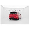 Maxton - Feu Stop Led Volkswagen Golf R Mk7 Facelift 