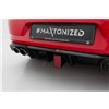 Maxton - Feu Stop Led Volkswagen Golf R Mk7 Facelift 