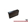 Maxton - Feu Stop Led Volkswagen Golf R Mk7 Facelift 