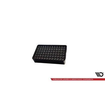 Maxton - Feu Stop Led Volkswagen Golf R Mk7 Facelift 