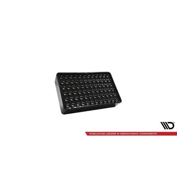 Maxton - Feu Stop Led Volkswagen Golf R Mk7 Facelift 