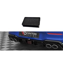 Maxton - Feu Stop Led Volkswagen Golf R Hatchback Mk8 Facelift