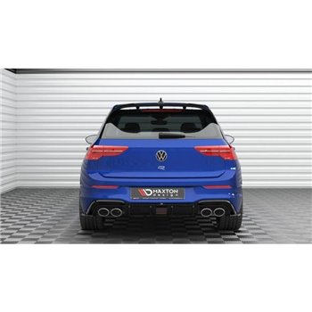 Maxton - Feu Stop Led Volkswagen Golf R Hatchback Mk8 Facelift 