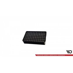 Maxton - Feu Stop Led Volkswagen Golf R Hatchback Mk8 Facelift 