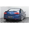 Maxton - Becquet Volkswagen Passat Sedan R-Line Mk8 