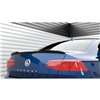 Maxton - Becquet Volkswagen Passat Sedan R-Line Mk8 
