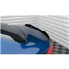 Maxton - Becquet Volkswagen Passat Sedan R-Line Mk8 
