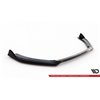 Maxton - Lame Du Pare-Chocs Avant V.4 Audi RS3 Sedan 8V Facelift 
