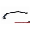 Maxton - Lame Du Pare-Chocs Avant V.4 Audi RS3 Sedan 8V Facelift 