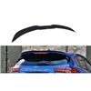 Maxton - Spoiler Cap V.1 Ford Focus ST-Line Mk4 Carbone Look